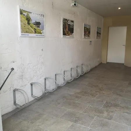 L'azur Chaleureux Et Cocooning *