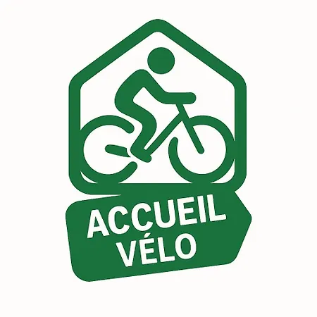 Appartamento L'azur Chaleureux Et Cocooning Segré