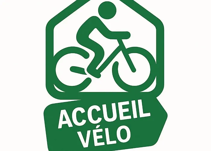 Daire L'azur Chaleureux Et Cocooning Segré